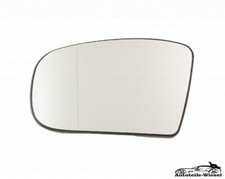 Spiegelglas Links Asph