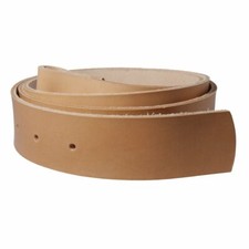 WechselGürtel NABBI mit