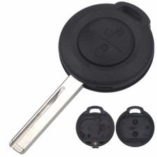 Autoschlüssel 2Tasten f