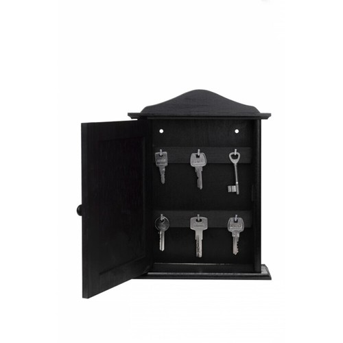 Holz schlüsselschrank schrank - schlüsselschrank,