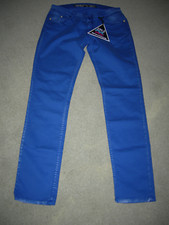 VSCT Damen Chino Leona jeans