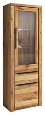 Vitrine Vitrinenschrank