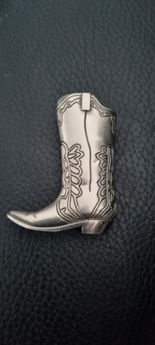 Vinted original cowboystiefel - vinted,