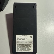 Siemens Optiset E Phone