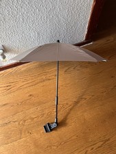 Babyzen Yoyo Sonnenschirm
