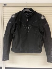 Dainese SP-R Herren Motorrad