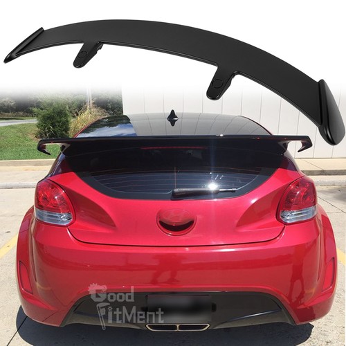 Dachspoiler heckflügel - dachspoiler,