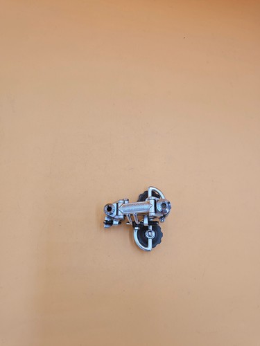Schaltwerk campagnolo nuovo - schaltwerk,