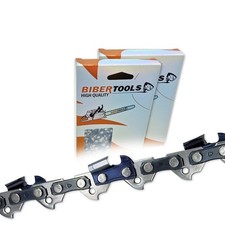 Sägeketten 2x Ketten p. f