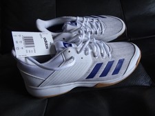 NEUE Original Adidas