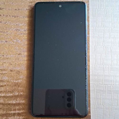 Samsung galaxy a51 128gb - a51,