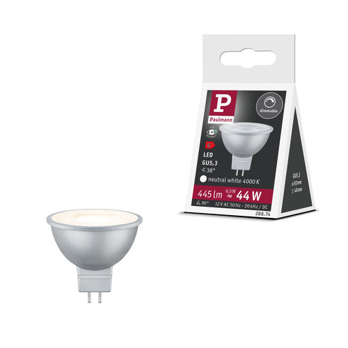 Standard 12v led - standard,
