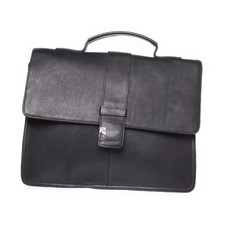 Harold's, Aktentasche, Unisex