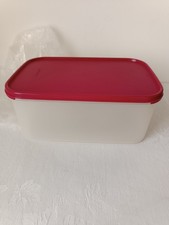 Tupperware Kompaktus 4,3 L