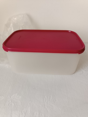 Tupperware kompaktus l - 4,3,
