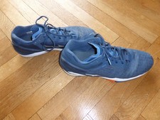 Mizuno Handballschuhe Modell "Wave Stealth Neo" Gr. 47 EU