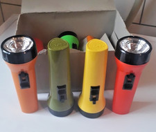 1 Stück Crone Lampe