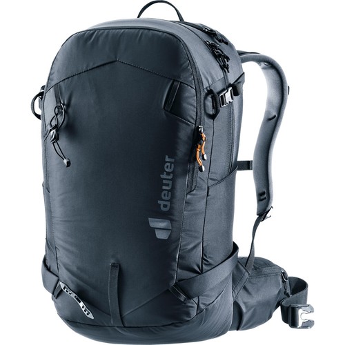 Deuter freerider - deuter,