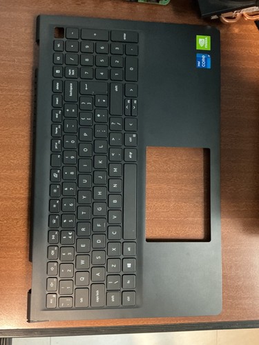 Dell inch laptop keyboard - inch,