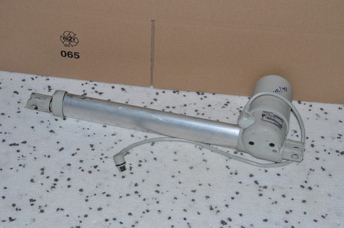 Hubmotor dewert megamat 81334 - hubmotor,