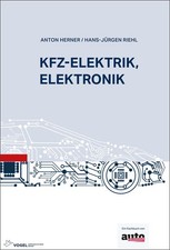 Kfz elektrik elektronik anton - kfz-elektrik,,