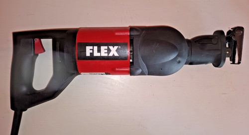 Flex skl 2903 - flex,