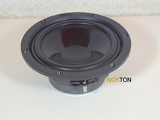 CANTON 5916 - blau -