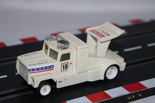Carrera profi slot car 71420 - slot,
