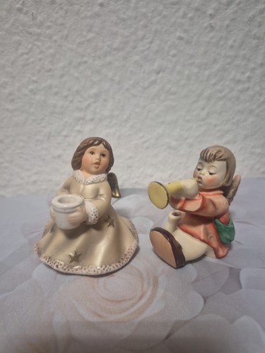 2er set goebel - set,