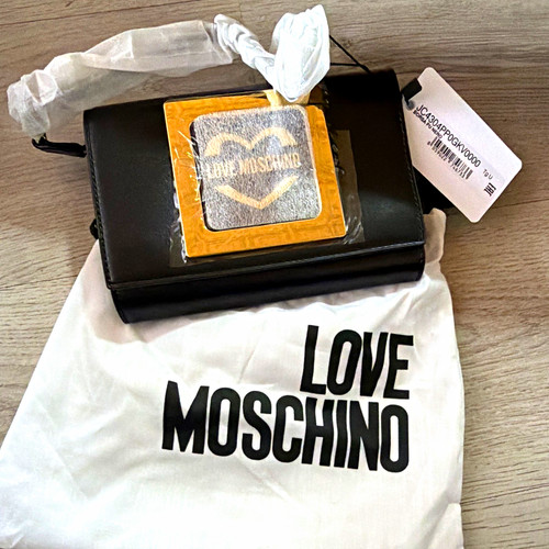 Love moschino damen - love,