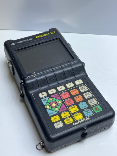 Olympus epoch - epoch, xt