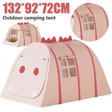 Kinderspielzelt Kinder Spiel