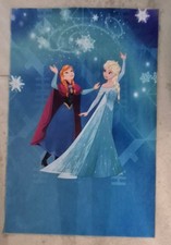 Anna und Elsa Schulsachen und mehr