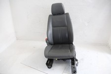 Fahrersitz vorn links Jeep