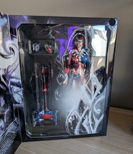 Variant Play Arts Kai - Harley