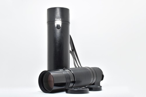Top neuwertig mit etui - [top,