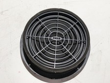 Lautsprecher Tür Vorne Audi