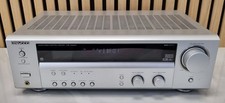 Kenwood KRF-V5090D AV Receiver