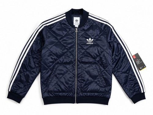 Adidas originals herren - originals,