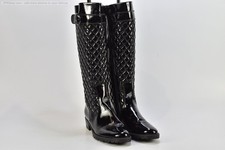 Ara  Damen Stiefel Stiefelette