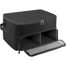Golf Kofferraum Organizer