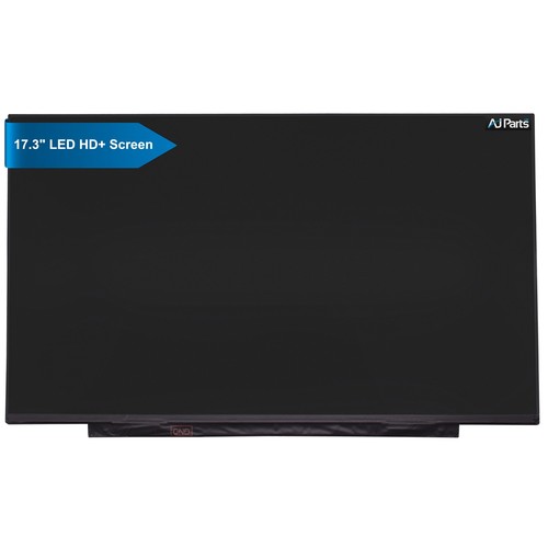 Neu ersatz lcd bildschirm - ersatz,
