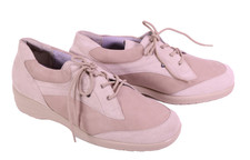 Naot Damen Schnürschuhe