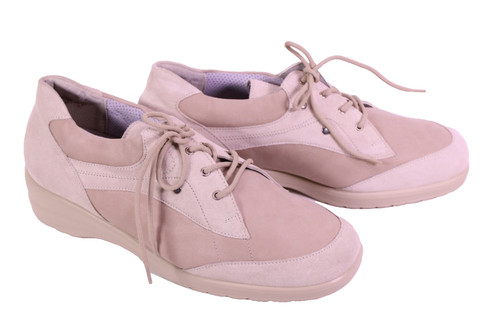 Naot schnürschuhe schuhe - naot,