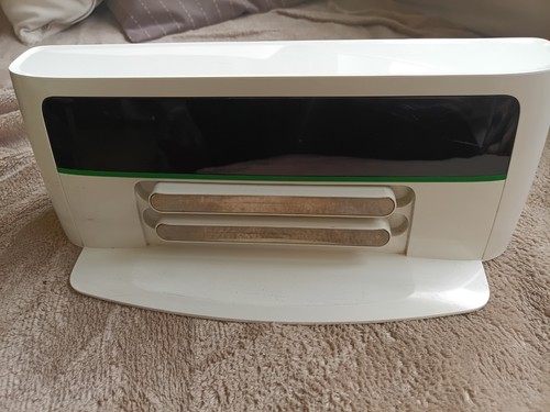 Vorwerk kobold 200 - vorwerk, vr