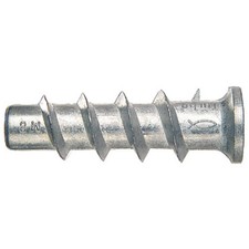 fischer Porenbetondübel Anker