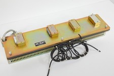 STUDER A80 Remote Control -