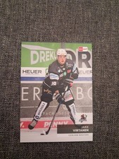 DEL Playercards 2024/25 #165