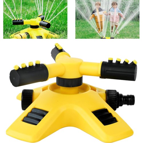Gartenregner 360 grad - gartenregner,