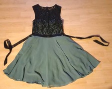 NEUWERTIG♥️ Kleid/